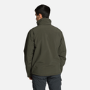 Men's Jacket Pradelles