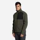 Men's Jacket Pradelles