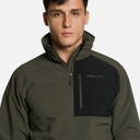 Men's Jacket Pradelles