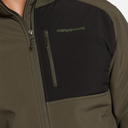 Men's Jacket Pradelles