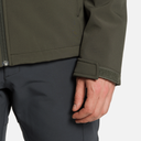 Men's Jacket Pradelles