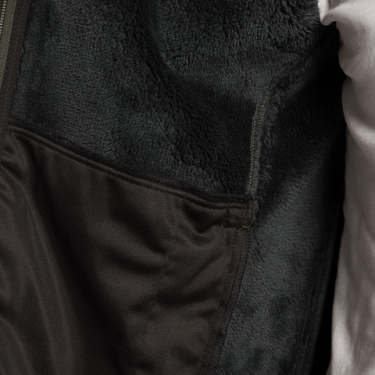Men's Jacket Pradelles