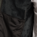 Men's Jacket Pradelles