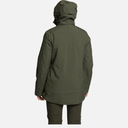 Women's Chaqueta Lohra Complet