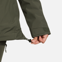 Women's Chaqueta Lohra Complet