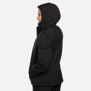 Women's Jacket Jenaz Termic