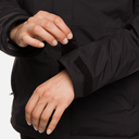 Women's Jacket Jenaz Termic