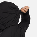 Women's Jacket Jenaz Termic