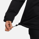 Women's Jacket Jenaz Termic