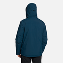 Men's Jacket Balerna Termic