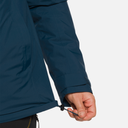 Men's Jacket Balerna Termic