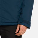 Men's Jacket Balerna Termic