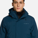 Men's Jacket Balerna Termic