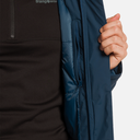 Men's Jacket Balerna Termic