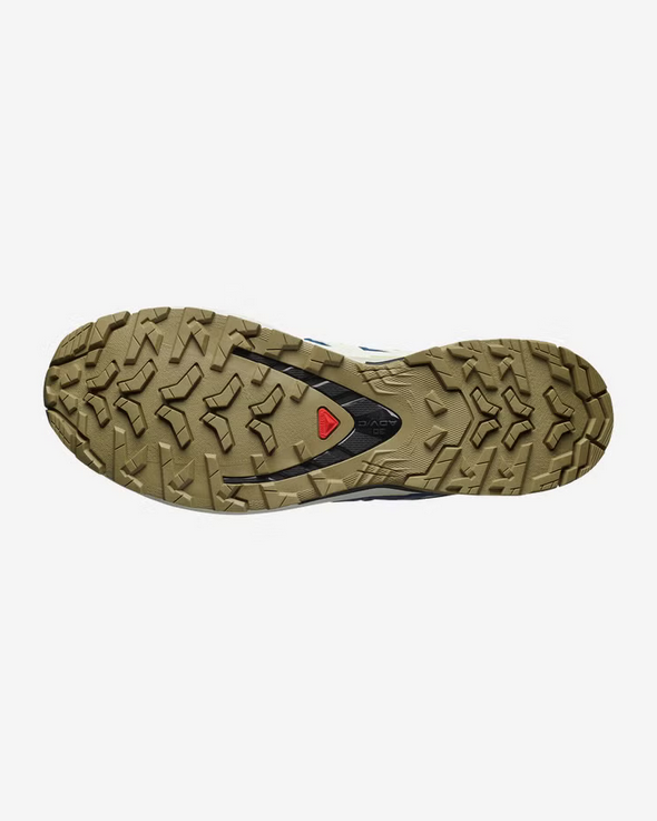 Men's Xa Pro 3D V9 GTX