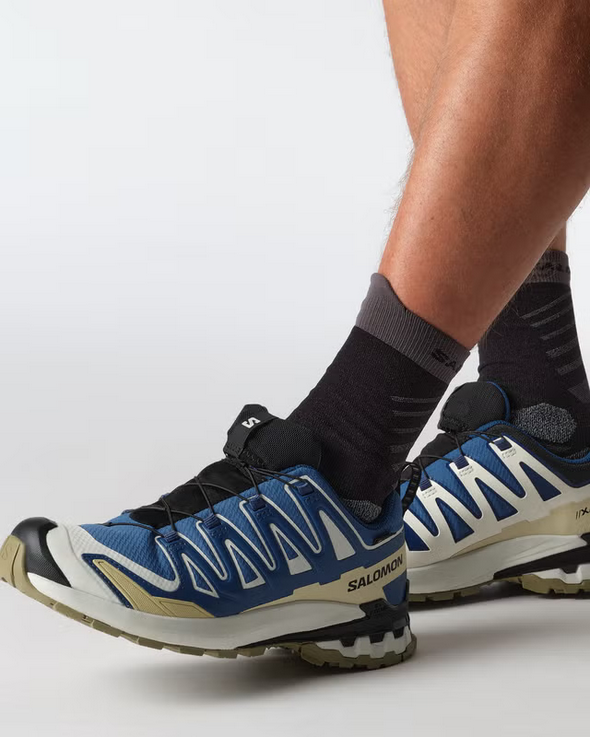 Men's Xa Pro 3D V9 GTX