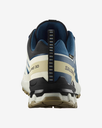 Men's Xa Pro 3D V9 GTX