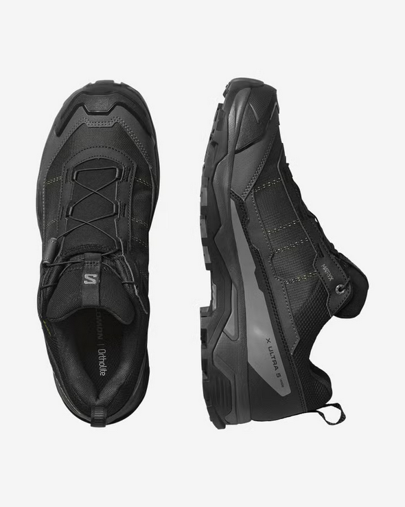 Men's X Ultra 5 Wide GTX