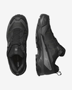 Men's X Ultra 5 Wide GTX