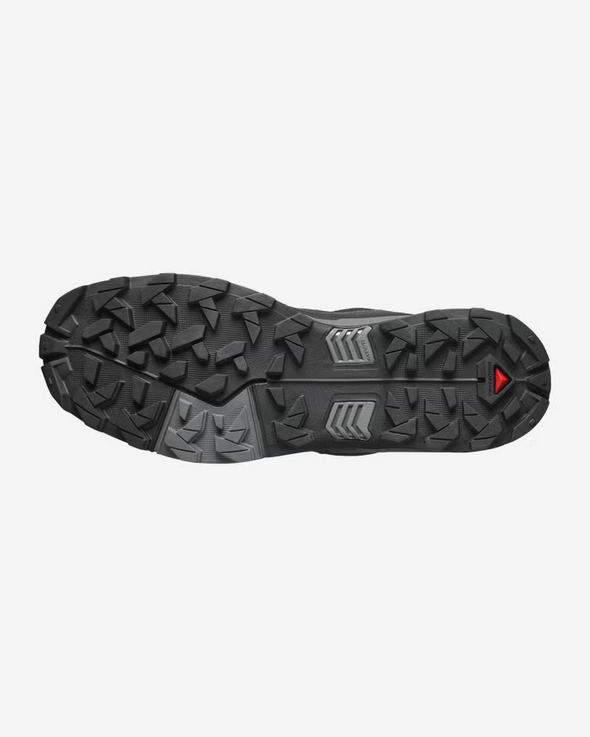 Men's X Ultra 5 Wide GTX