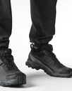 Men's X Ultra 5 Wide GTX