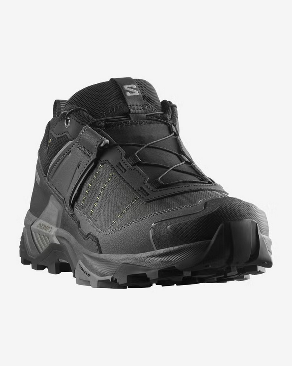 Men's X Ultra 5 Wide GTX