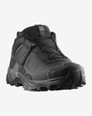 Men's X Ultra 5 Wide GTX