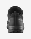 Men's X Ultra 5 Wide GTX