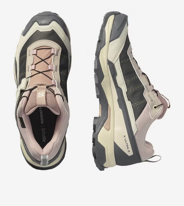 Women's X Ultra 5 GTX