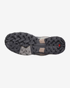 Women's X Ultra 5 GTX