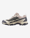 Women's X Ultra 5 GTX