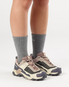Women's X Ultra 5 GTX
