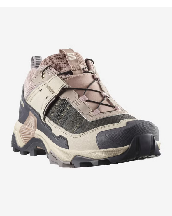 Women's X Ultra 5 GTX