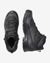 Men's X Ultra 5 Mid Wide GTX