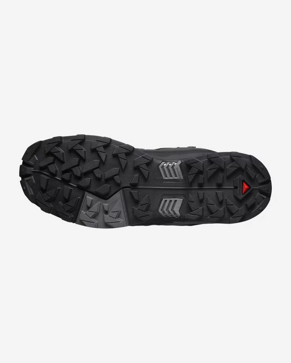 Men's X Ultra 5 Mid Wide GTX