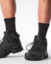 Men's X Ultra 5 Mid Wide GTX