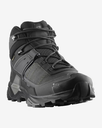 Men's X Ultra 5 Mid Wide GTX