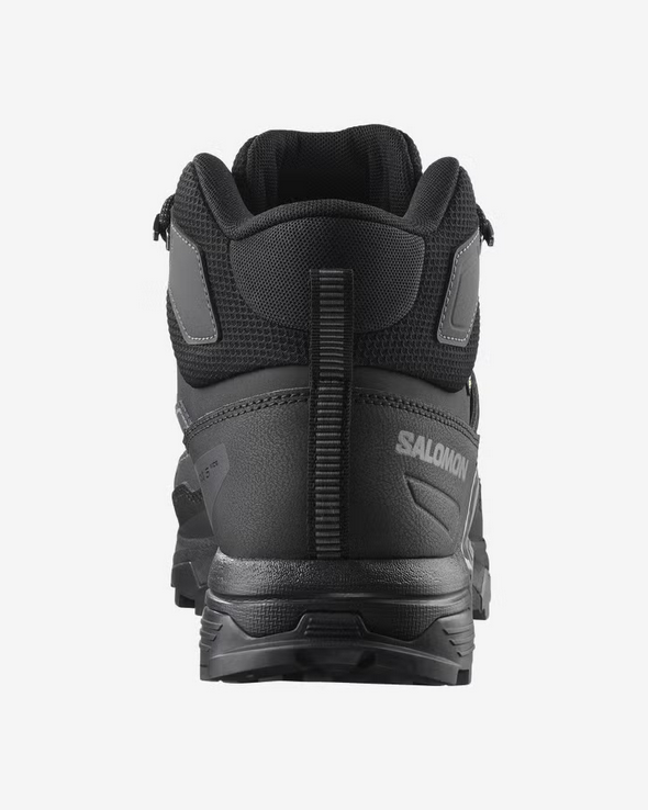 Men's X Ultra 5 Mid Wide GTX