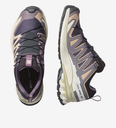 Women's Xa Pro 3D V9 GTX
