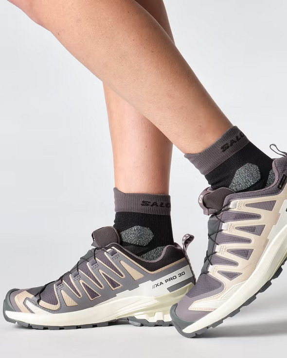 Women's Xa Pro 3D V9 GTX