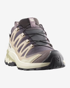 Women's Xa Pro 3D V9 GTX