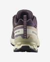 Women's Xa Pro 3D V9 GTX