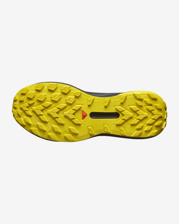 Men's Genesis