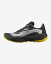 Men's Genesis