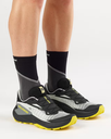 Men's Genesis