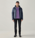 Warm Flex Pant Women