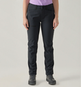 Warm Flex Pant Women