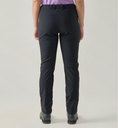 Warm Flex Pant Women