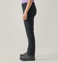 Warm Flex Pant Women