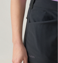 Warm Flex Pant Women